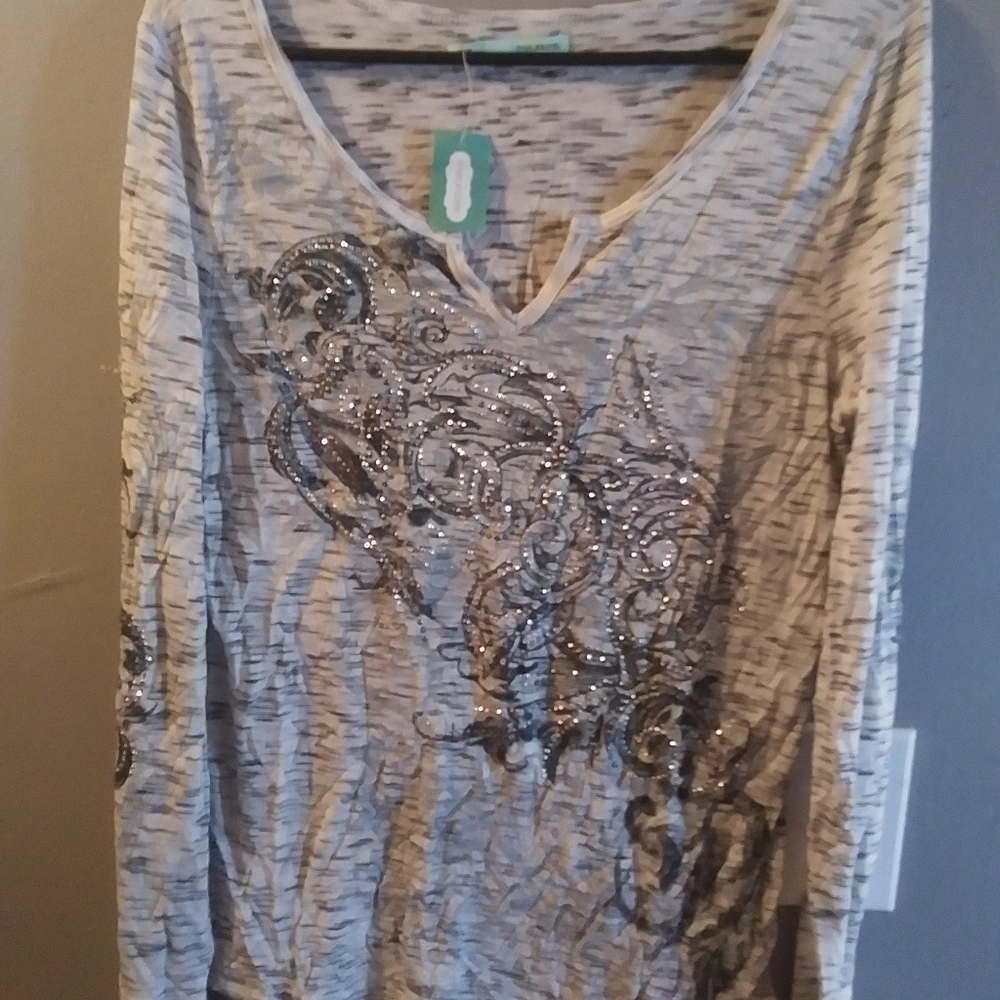 Womens top